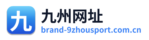 九州网址
